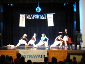 paforta-2012-168.jpg