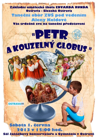 petr-a-globus1.jpg